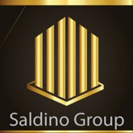 saldinogroup