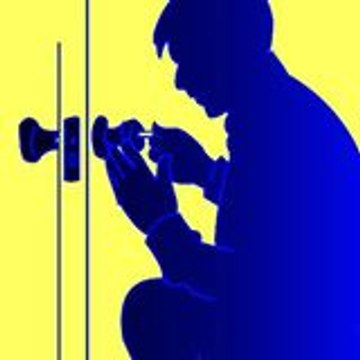 Brooklyn Locksmith
