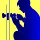 Brooklyn Locksmith