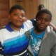 Quincy Mcclarty