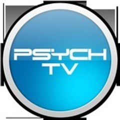 psych TVhd