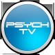 psych TVhd