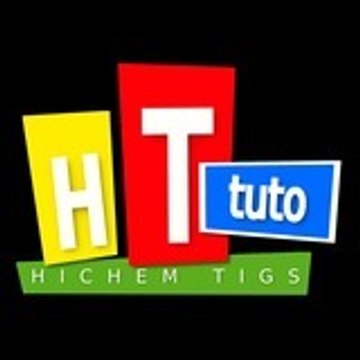 HICHEM TIGS HICHEM TIGS