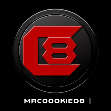 MRcoookie08