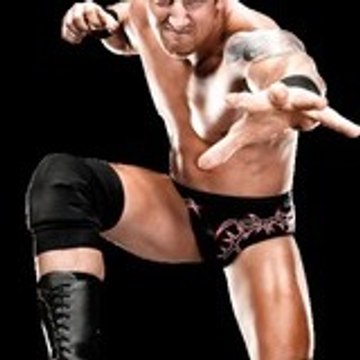 WadeBarrett-Unlimited