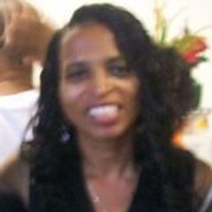Carol Allen