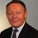 Thierry Braillard