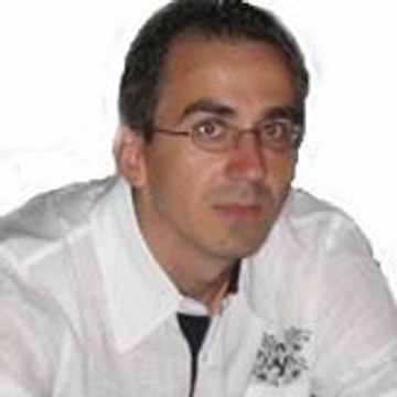 Firu Adrian