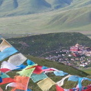 dzogchen-monastery