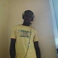 mohamed lamine soumah