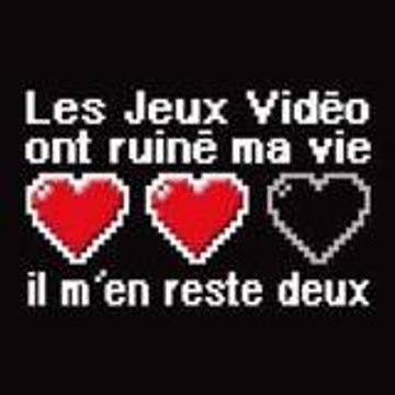 aurelien pichat
