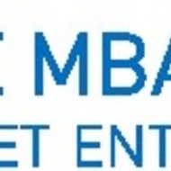 Cyril PierredeGeyer Epitech