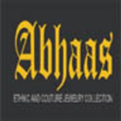 ABHAAS JEWELS
