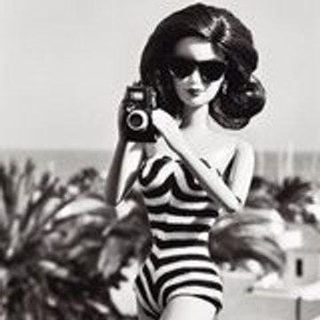 Alice ROQUES