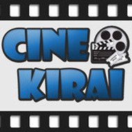 Cinekirai