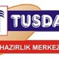 TUSDATA Tus Hazırlık Merkezleri