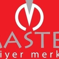 Master Kariyer Merkezi
