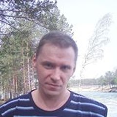 gusar4ik