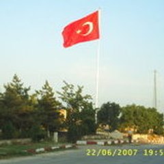 KIRCASALİH BELDESİ