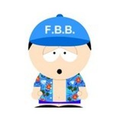 fbb_mike