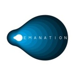 emanation_noitaname