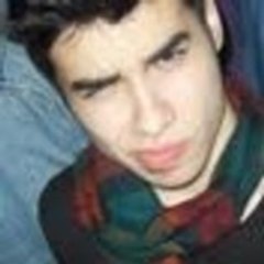 brunovolando