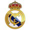 Realmadrid.am