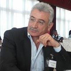 ismetbozkurt