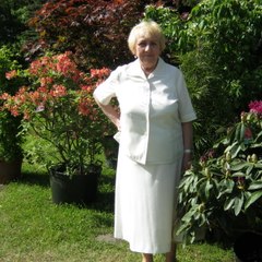 Urszula Romańczyk