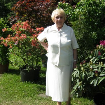 Urszula Romańczyk