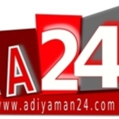 adiyaman24com