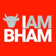 I Am Birmingham