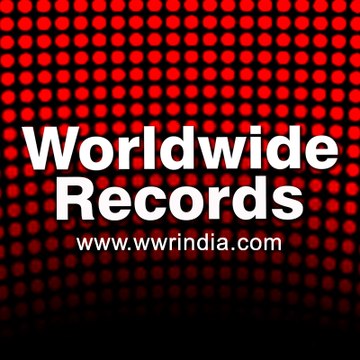 Worldwide Records Limited