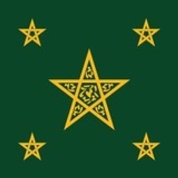 Moulay Mrthemaroc