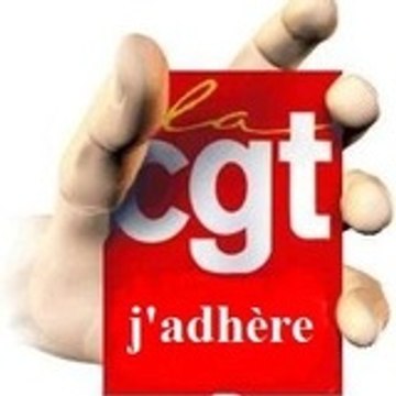 Cgt45 Amazon.fr