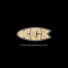 KCB - KITECOSTABRAVA