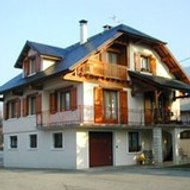 DISNEY OGGY TROTRO SURPRISE EGGS GAMES DORA