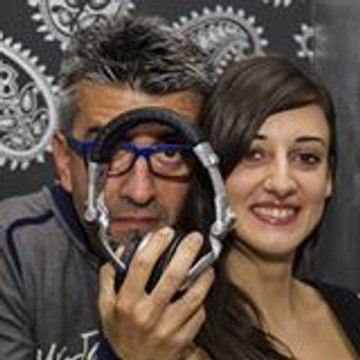 Marco Pasquali
