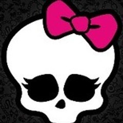 monster high