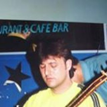 Hacı Ayata ZİRAAT MÜHENDİSİ