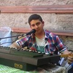 Atakan Kurt