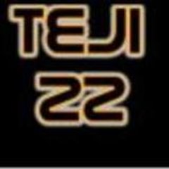 Te Ji
