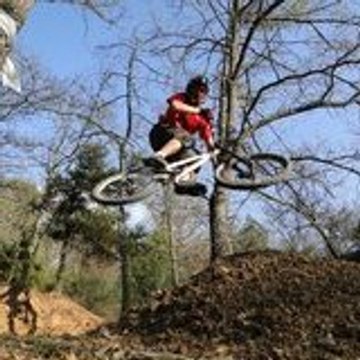 VinceEducVelo