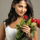 tamil online