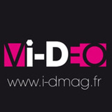 i-Dmag by Nice-Matin les i-Magazines