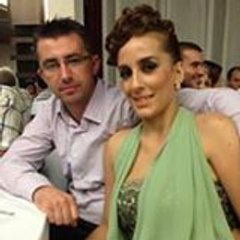 Eranda Bobi
