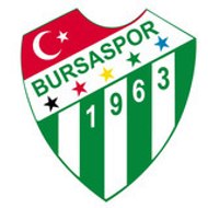 BursaSevdalilari