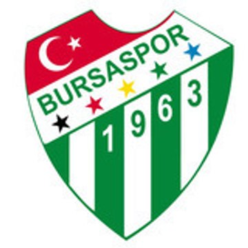 BursaSevdalilari