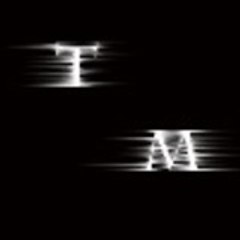 TechmayTechnologies
