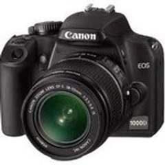 geyes photo